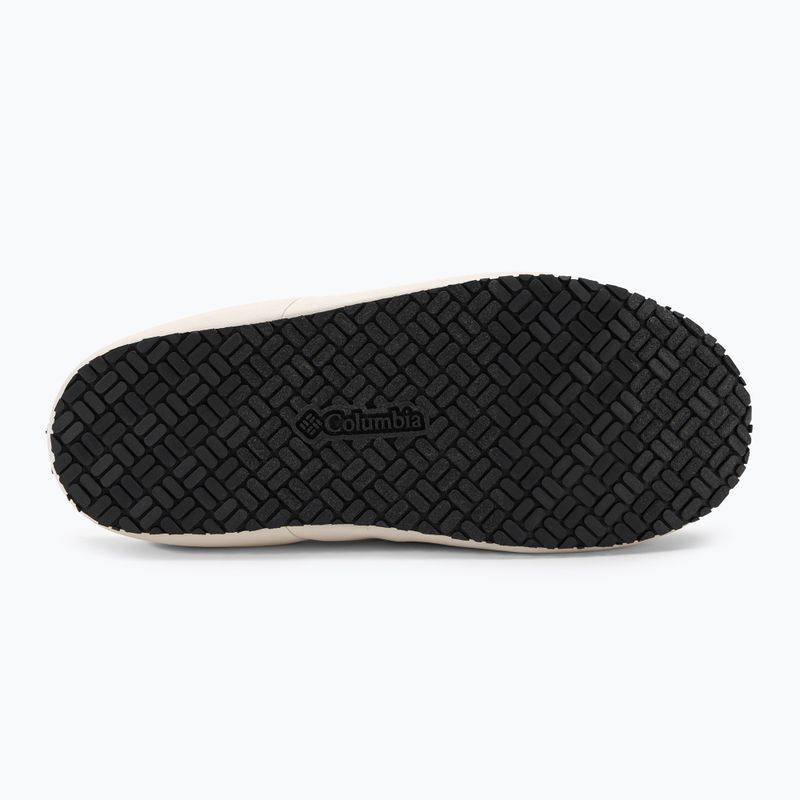 Чехли Columbia Oh Lazy Bend Camper fawn/dark lavender 5
