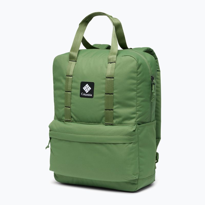 Градска раница Columbia Trail Traveler 24 canteen