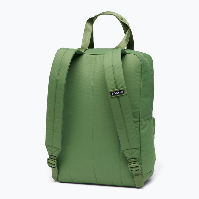 Градска раница Columbia Trail Traveler 24 canteen 2