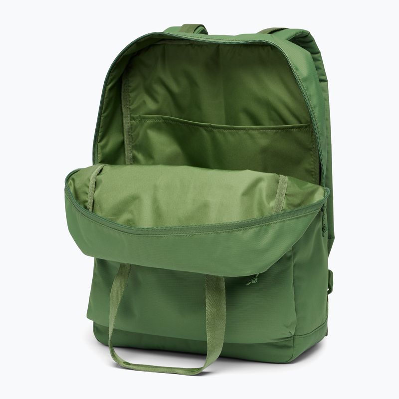 Градска раница Columbia Trail Traveler 24 canteen 4
