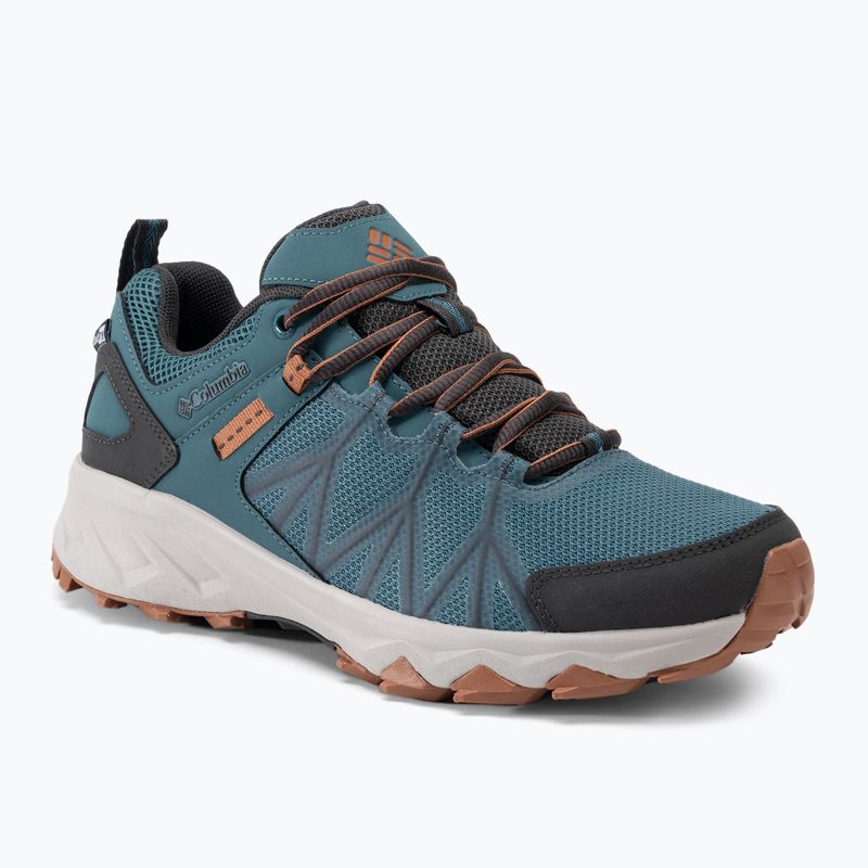 Columbia Peakfreak II Outdry cloudburst/owl мъжки ботуши за туризъм