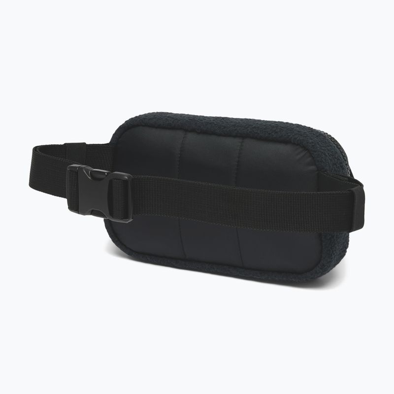 Чантичка за кръста Columbia Helvetia II Hip Pack 1 l black 2