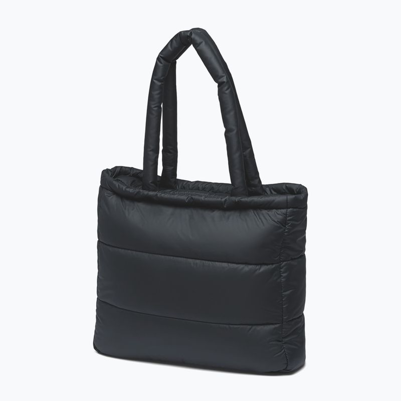 Чанта Columbia Pike Lake II Tote 15 l black 2