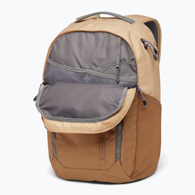 Раница Columbia Atlas Explorer II  26 l canoe/ delta/ city grey 4