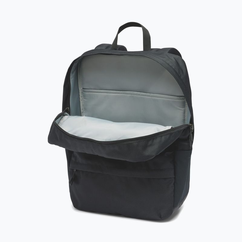 Градска раница Columbia Street Transit 22 l black 4