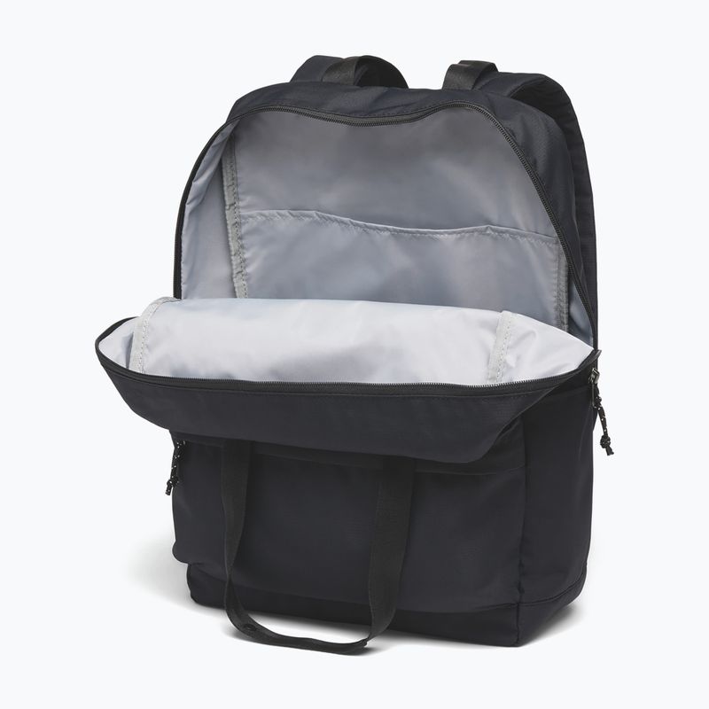 Градска раница Columbia Trail Traveler 24 l black 4