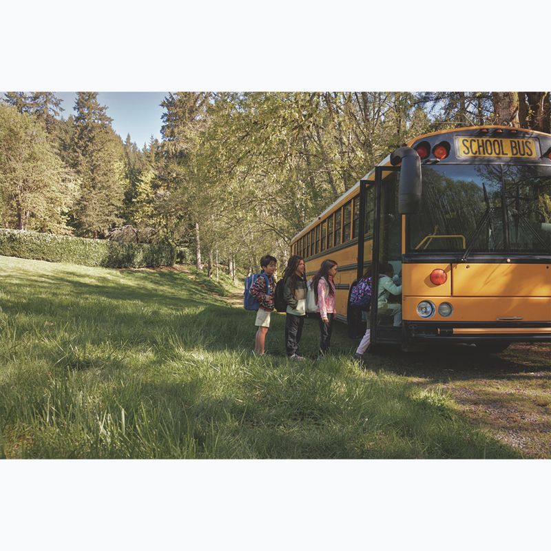 Градска раница Columbia Trail Traveler 24 l black 7