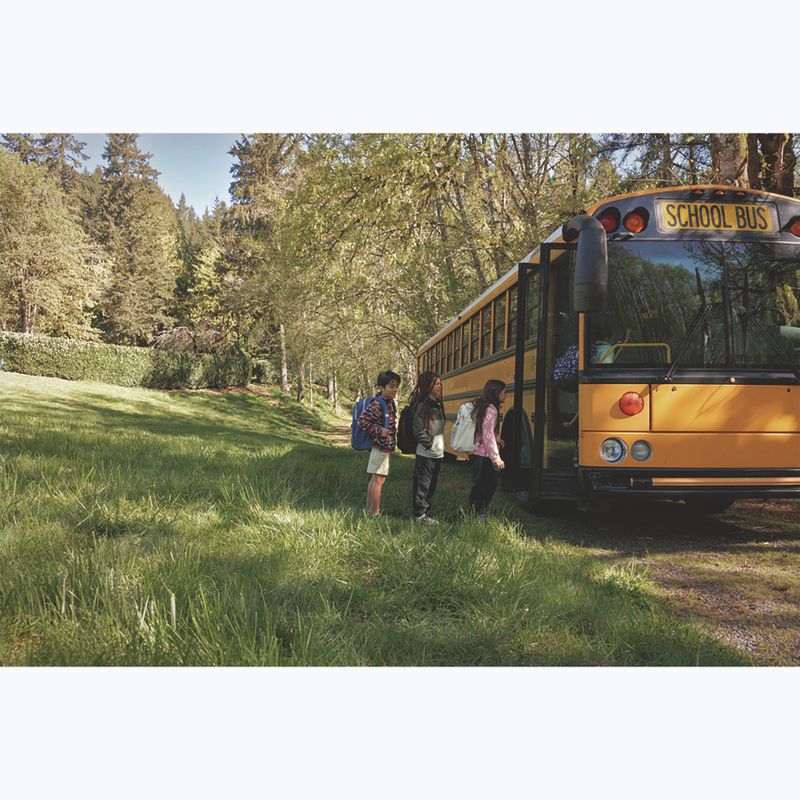 Градска раница Columbia Trail Traveler 24 l black 8