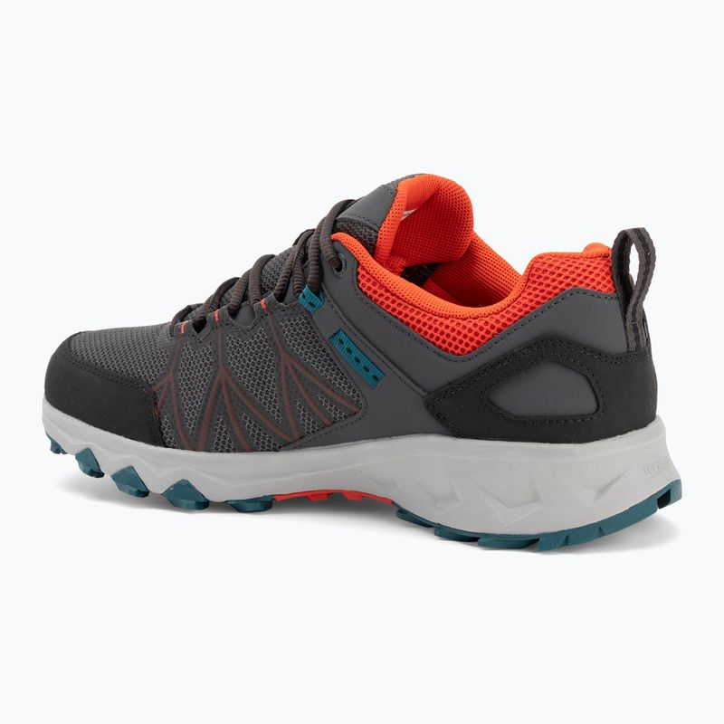 Мъжки обувки за трекинг Columbia Peakfreak II Outdry V2 shark/super sonic 3