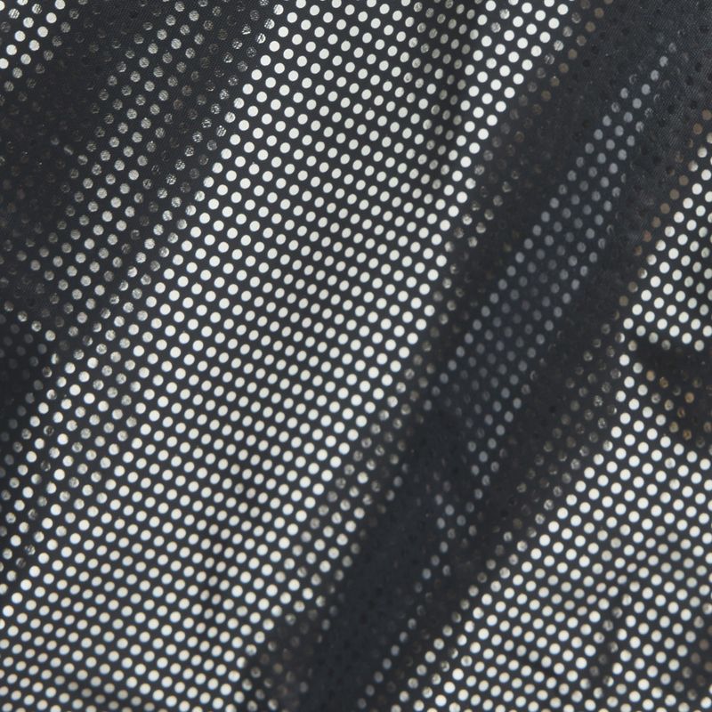 Мъжко ватирано яке Columbia Pike Lake II stone green/shark 8