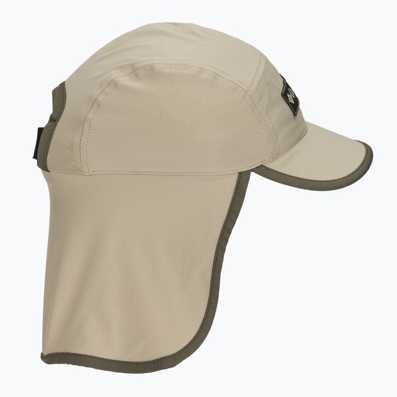 Детска шапка с козирка Columbia Junior II Cachalot ancient fossil  3