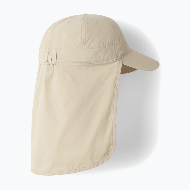 Шапка с козирка Columbia Schooner Bank II Cachalot ancient fossil 3