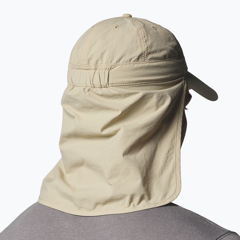 Шапка с козирка Columbia Schooner Bank II Cachalot ancient fossil 7