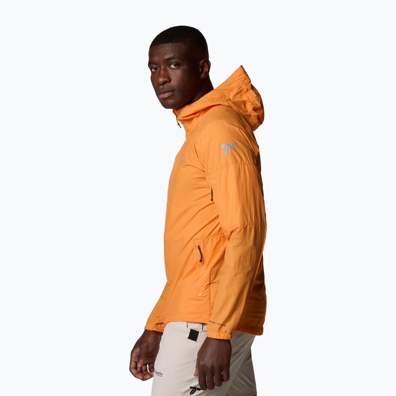 Columbia Loop Trail II Windbreaker мъжко яке за кои 4