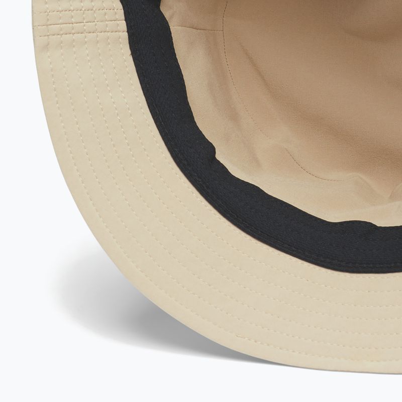Шапка Columbia Trek II Bucket ancient fossil 3
