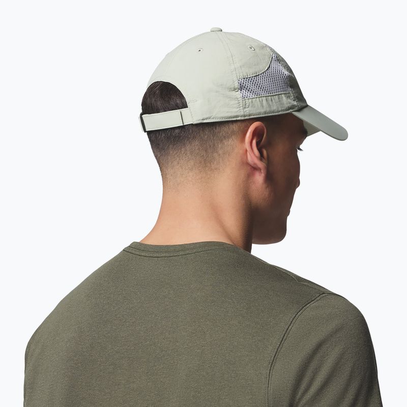 Бейзболна шапка Columbia Tech Shade II Safari 4