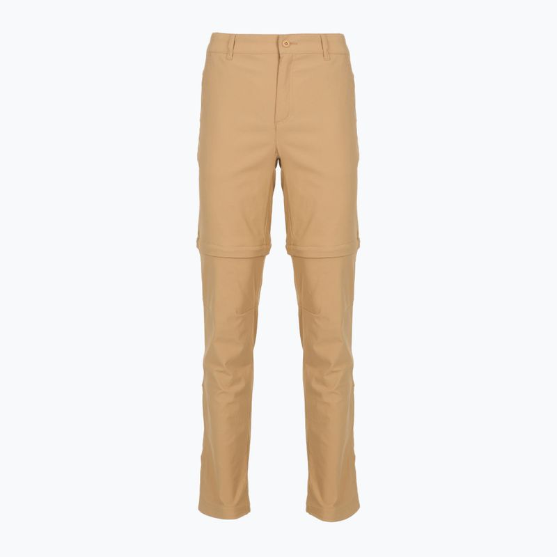 Columbia Leslie Falls Convertible панталони за кану-трекинг за жени 9