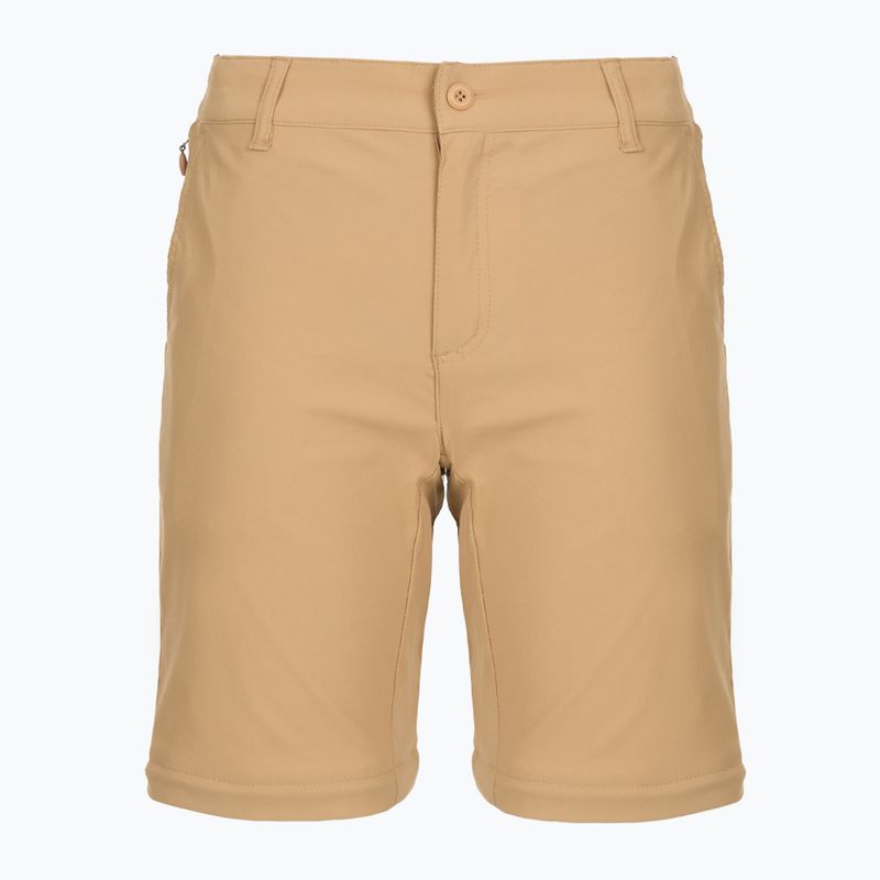 Columbia Leslie Falls Convertible панталони за кану-трекинг за жени 14