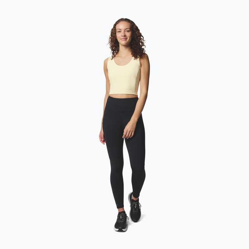 Дамски клин Columbia Boundless Trek black 2