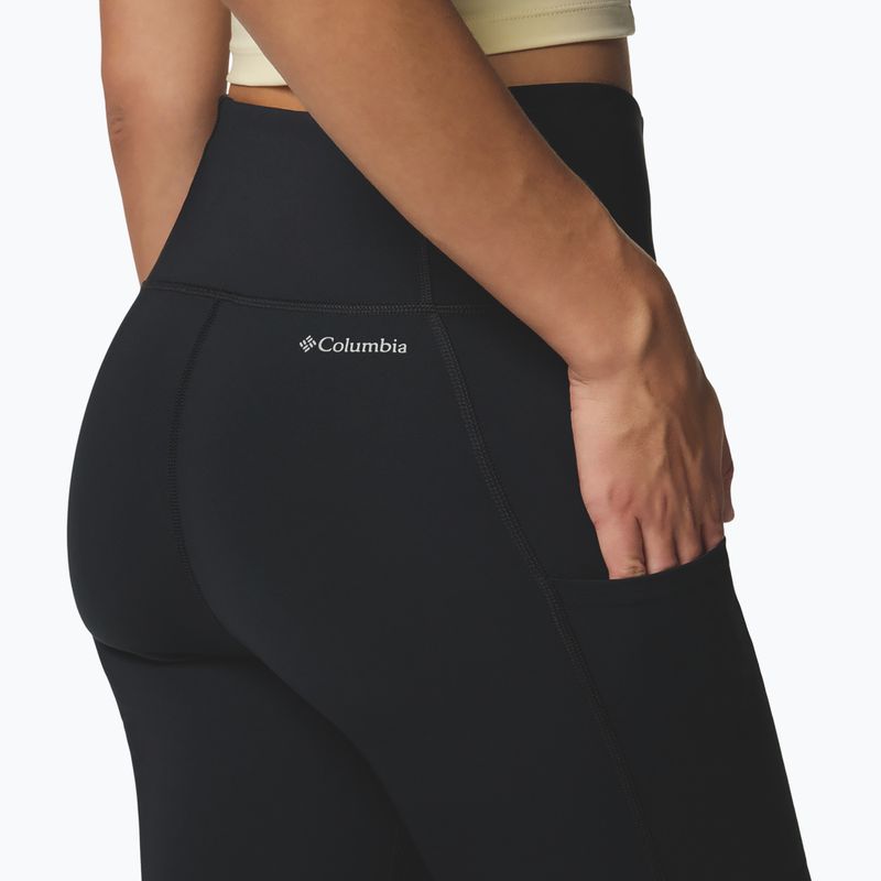 Дамски клин Columbia Boundless Trek black 5