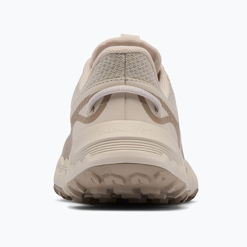 Columbia Voyager FLX дамски обувки cloud grey/canvas tan 7