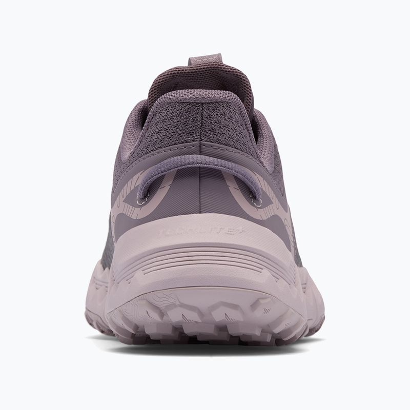 Columbia Voyager FLX дамски ботуши granite purple/vapor 7