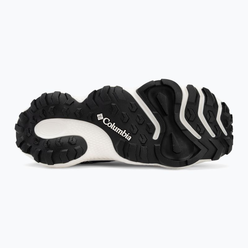 Columbia Escape Thrive Titanum mountain/white мъжки туристически обувки 4