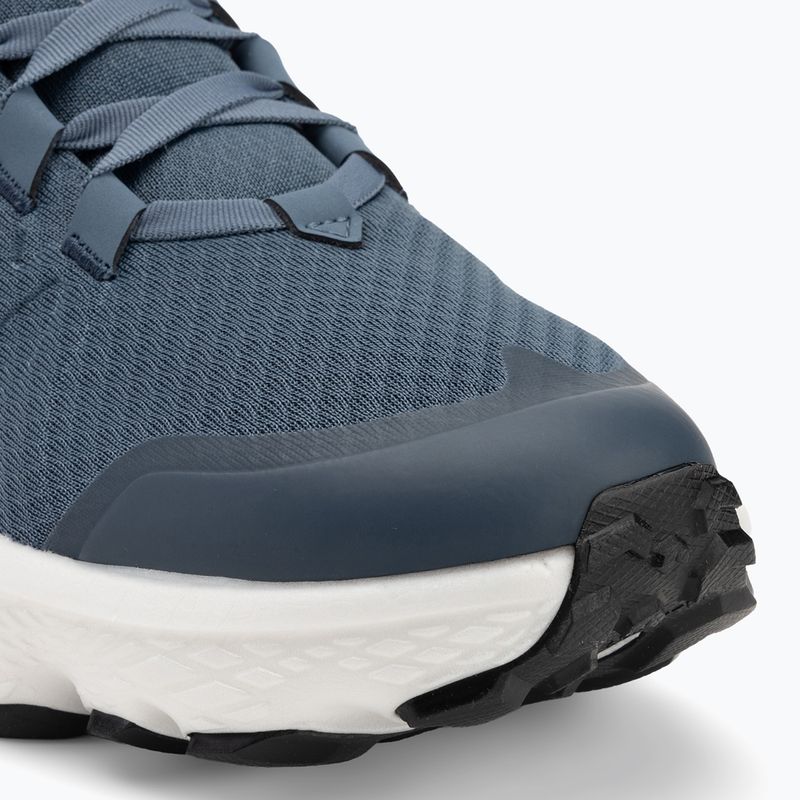 Columbia Escape Thrive Titanum mountain/white мъжки туристически обувки 7