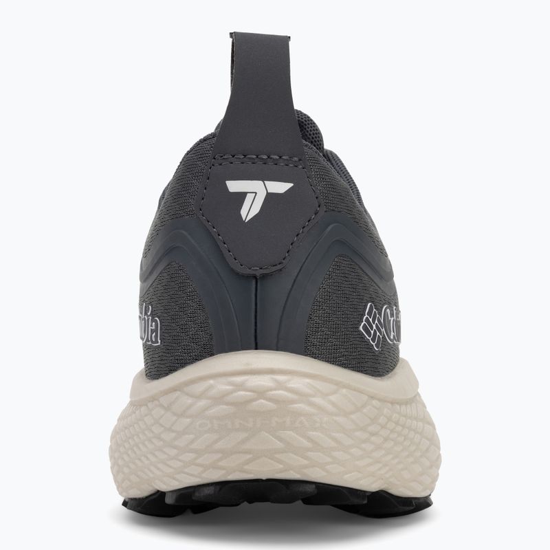 Columbia Escape Thrive Titanum moonstone/white мъжки туристически обувки 6