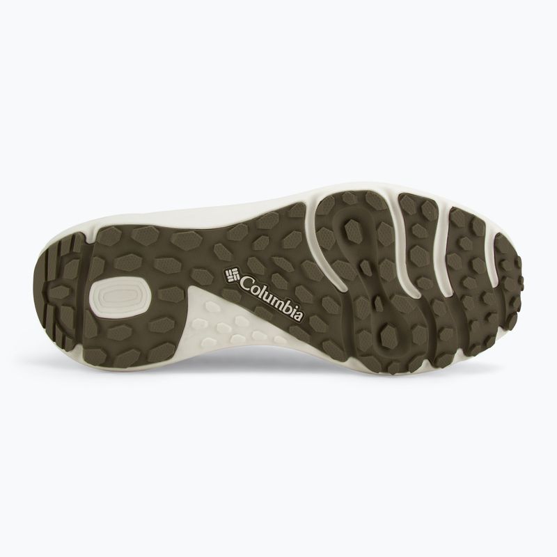 Columbia Konos TRS soft taupe/sea salt дамски ботуши за трекинг 4