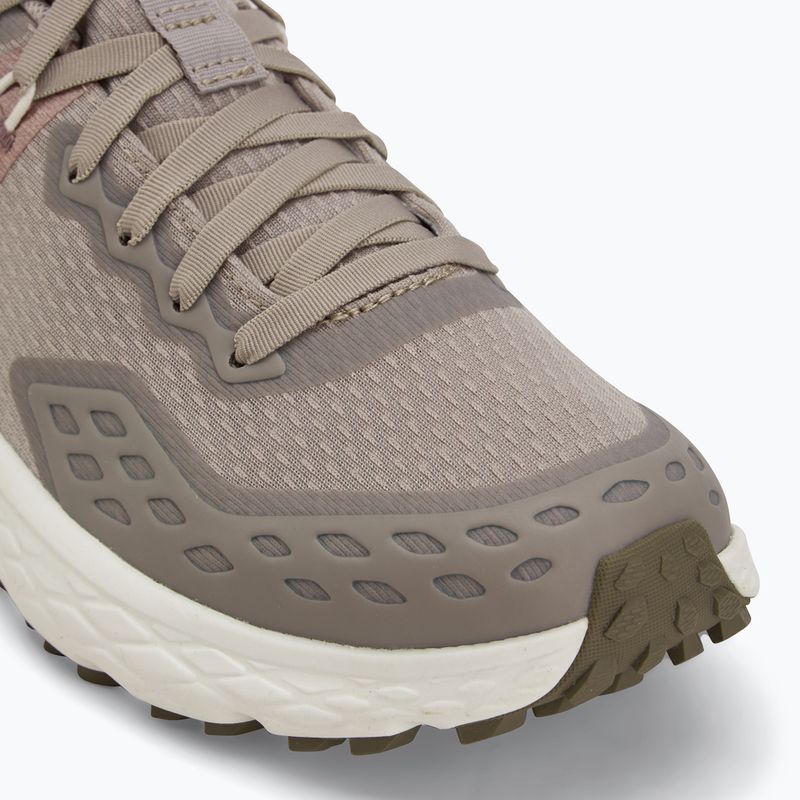 Columbia Konos TRS soft taupe/sea salt дамски ботуши за трекинг 7