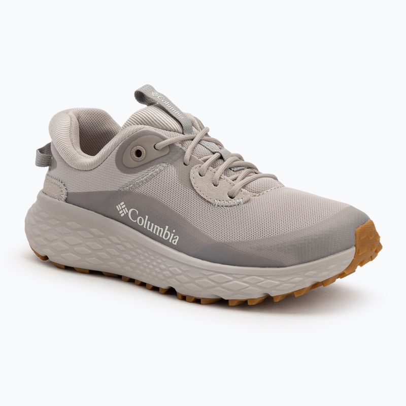 Дамски ботуши Columbia Terrastride CRZ soft taupe/dove