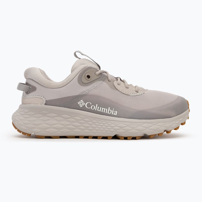 Дамски ботуши Columbia Terrastride CRZ soft taupe/dove 2