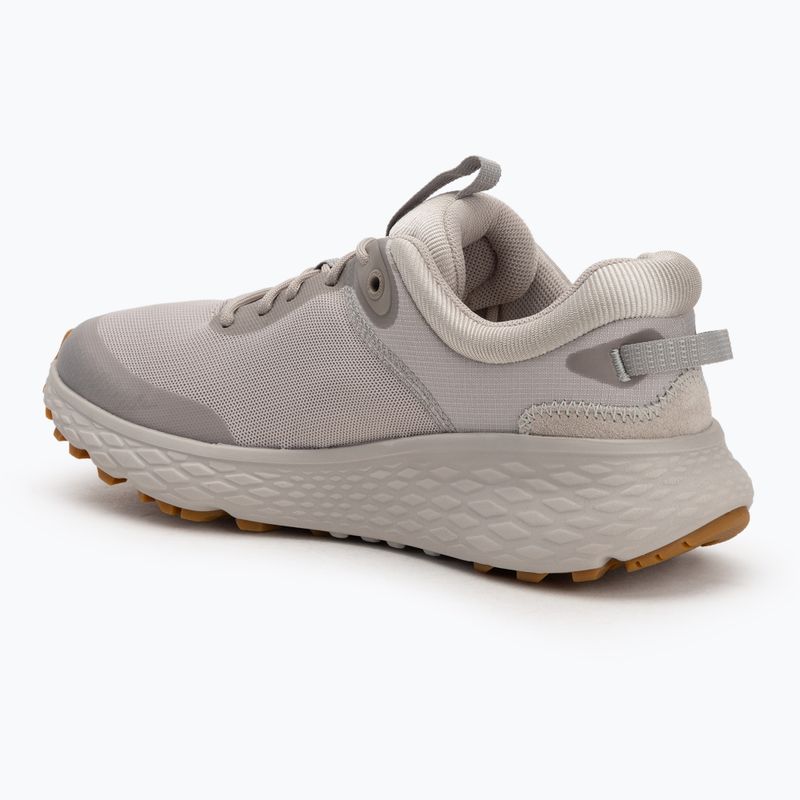 Дамски ботуши Columbia Terrastride CRZ soft taupe/dove 3