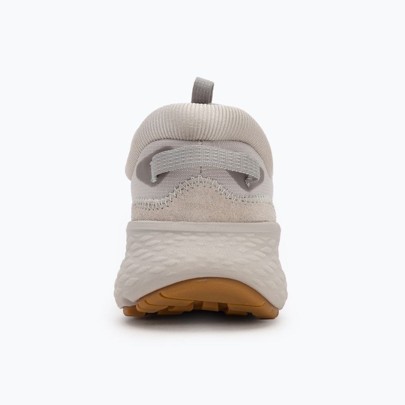 Дамски ботуши Columbia Terrastride CRZ soft taupe/dove 6