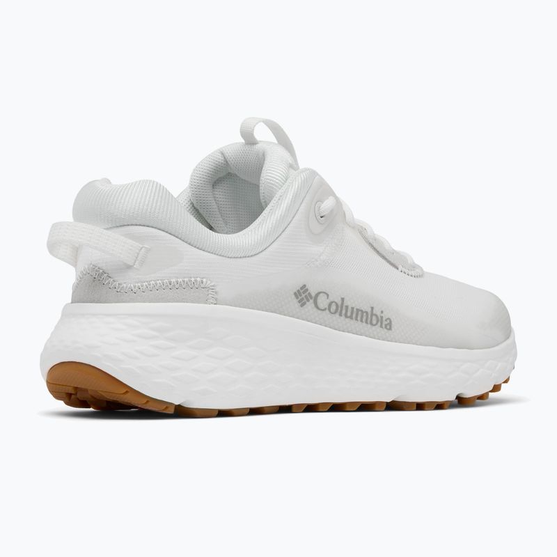 Дамски обувки Columbia Terrastride CRZ sea salt/light sand 5