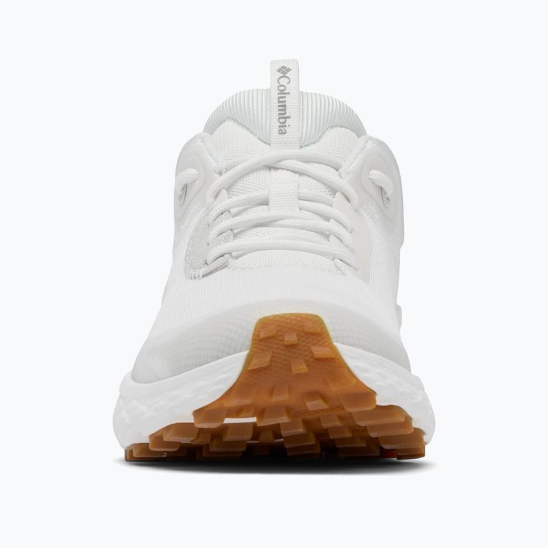 Дамски обувки Columbia Terrastride CRZ sea salt/light sand 6