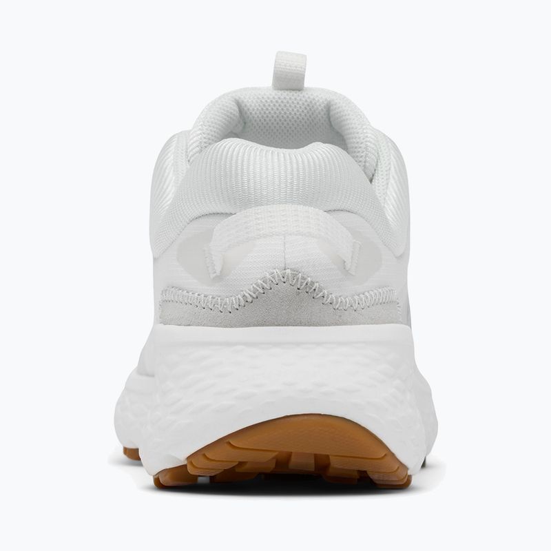 Дамски обувки Columbia Terrastride CRZ sea salt/light sand 7