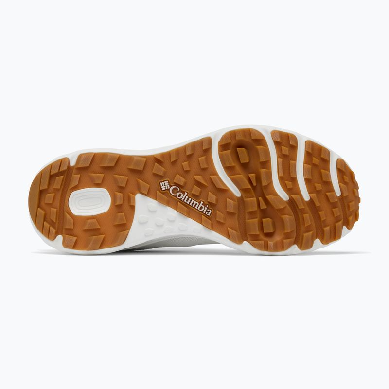 Дамски обувки Columbia Terrastride CRZ sea salt/light sand 8