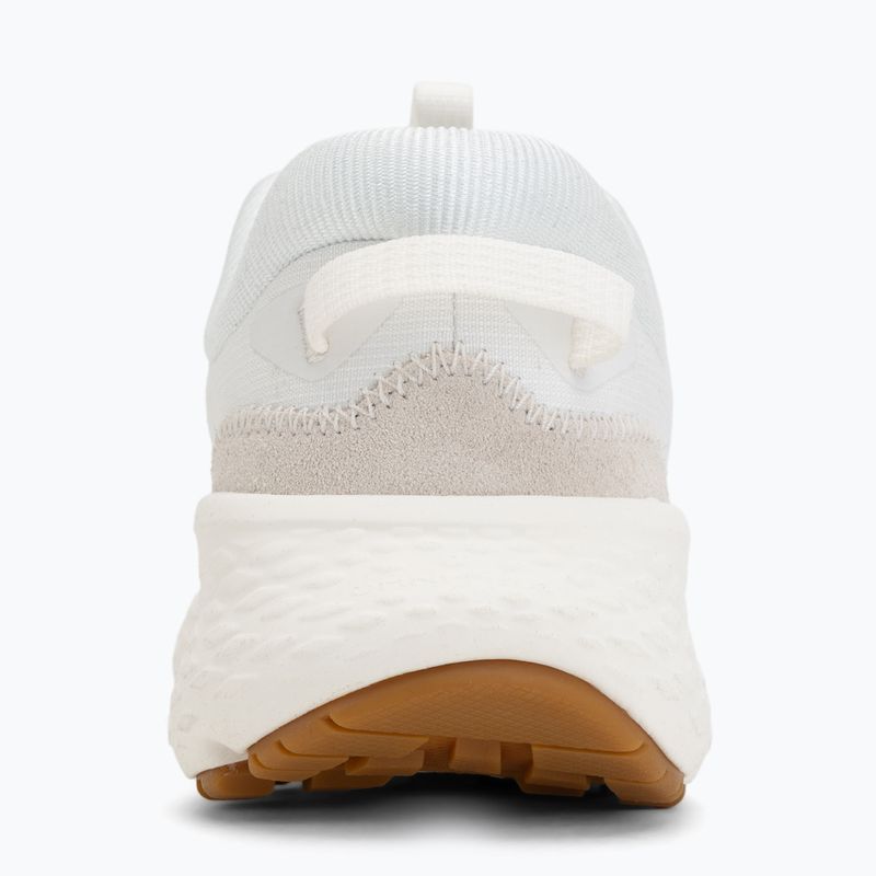 Дамски обувки Columbia Terrastride CRZ sea salt/light sand 6