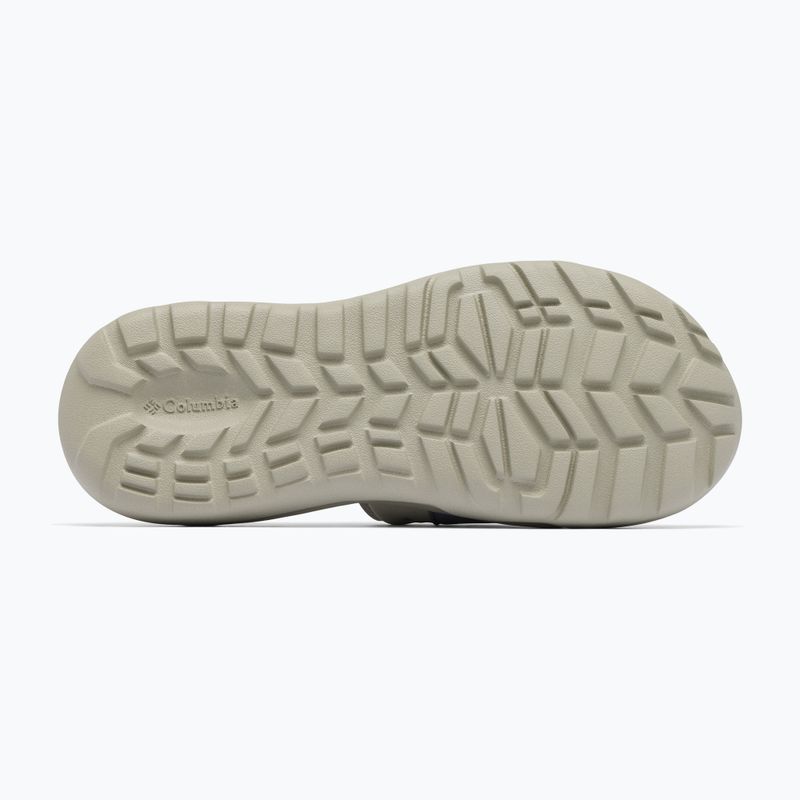 Columbia Peakfreak Roam grey green/ti grey steel дамски джапанки 9
