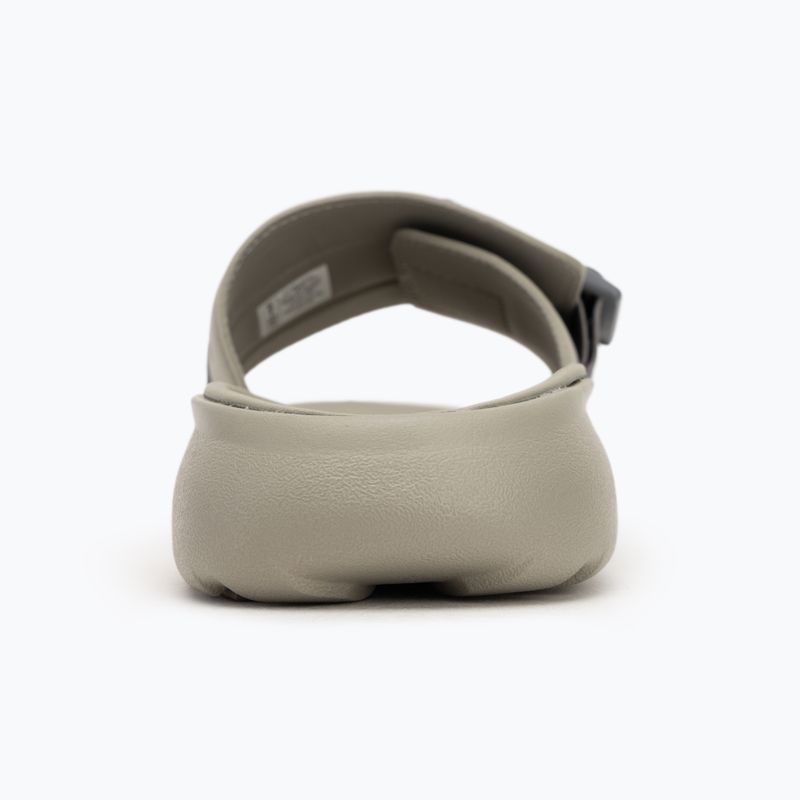 Columbia Peakfreak Roam grey green/ti grey steel дамски джапанки 6