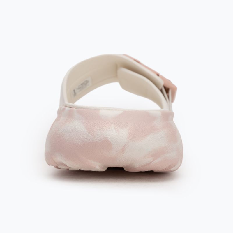 Дамски джапанки Columbia Peakfreak Roam sea salt/pink haze 6