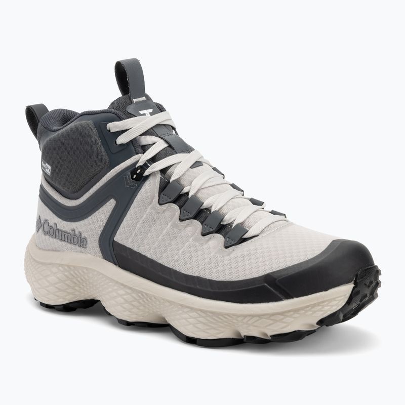 Columbia Escape Thrive Titanum Mid Outdry moonstone/graphite мъжки туристически обувки