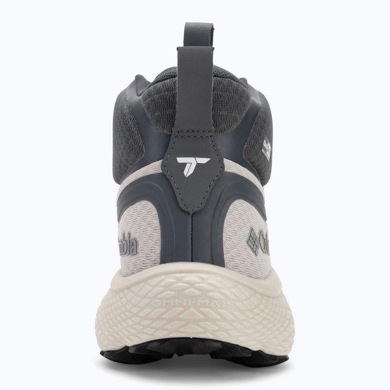 Columbia Escape Thrive Titanum Mid Outdry moonstone/graphite мъжки туристически обувки 6