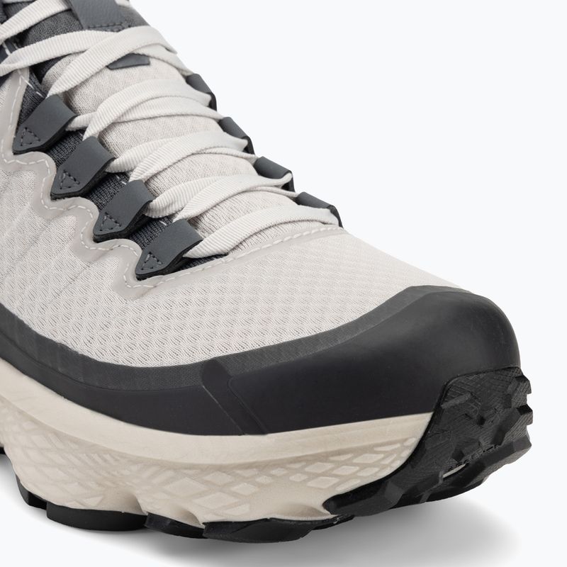 Columbia Escape Thrive Titanum Mid Outdry moonstone/graphite мъжки туристически обувки 7