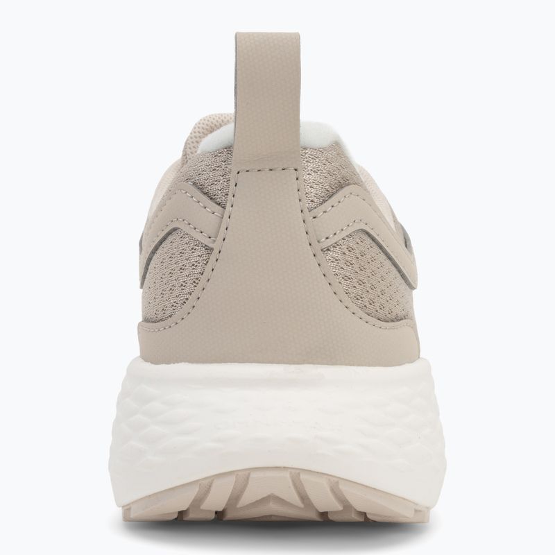 Дамски туристически обувки Columbia Peakfreak Roam dark stone/sea salt 6