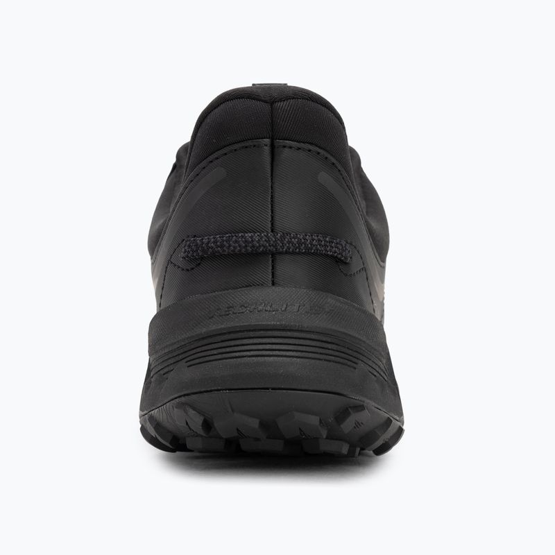 Columbia Voyager FLX PCT black/shark мъжки обувки 6