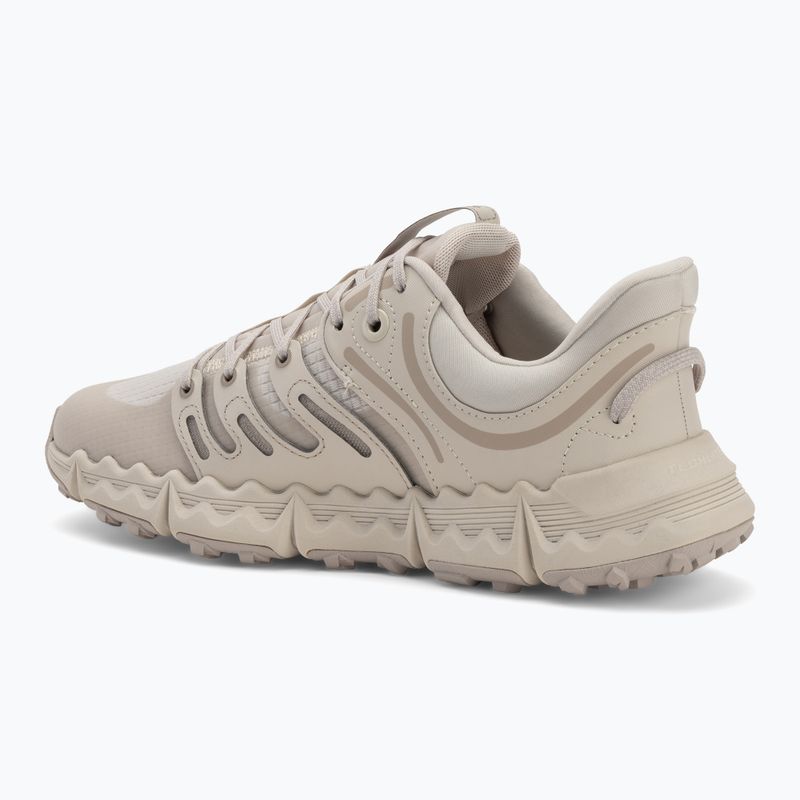 Columbia Voyager FLX PCT мъжки обувки cloud grey/soft taupe 3