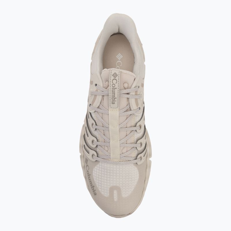 Columbia Voyager FLX PCT мъжки обувки cloud grey/soft taupe 5